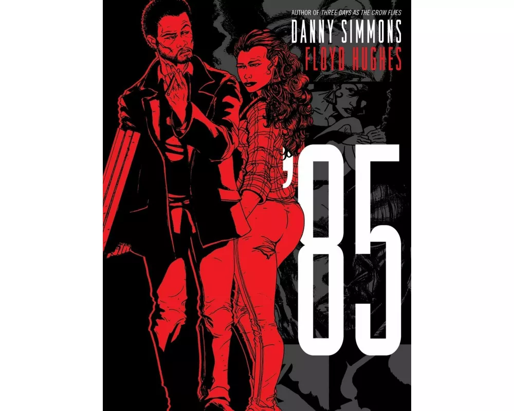 '85