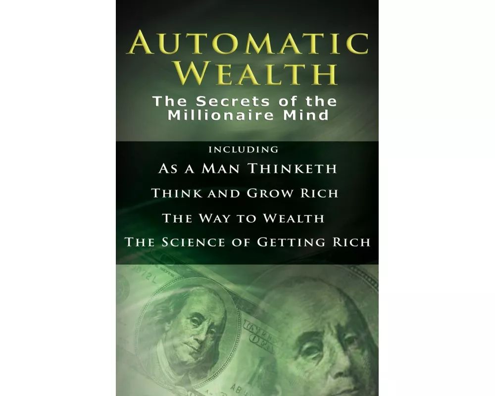 Automatic Wealth I