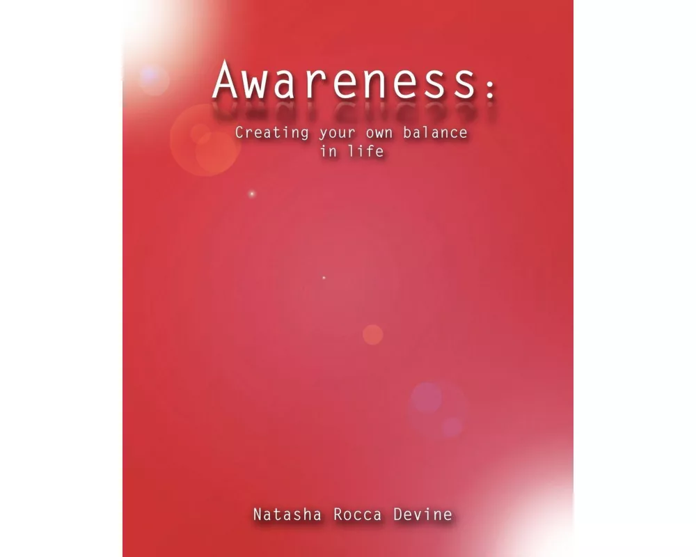 Awareness