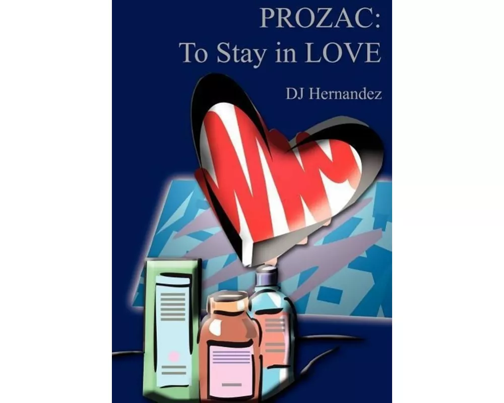 Prozac