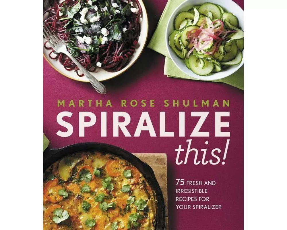Spiralize This!