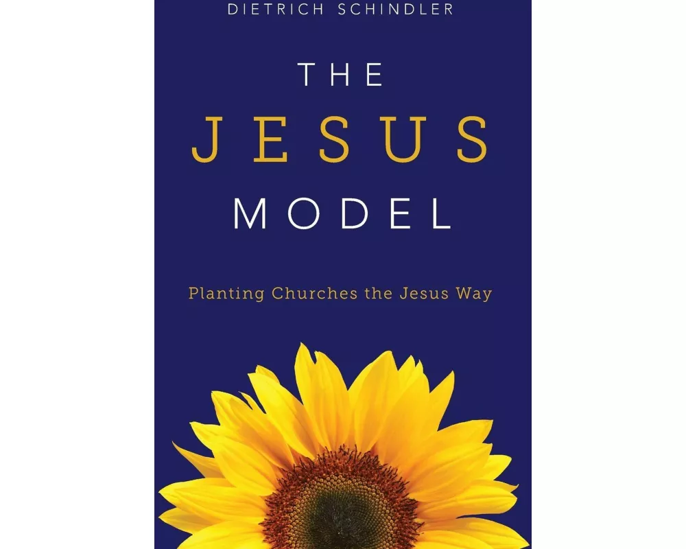 The Jesus Model