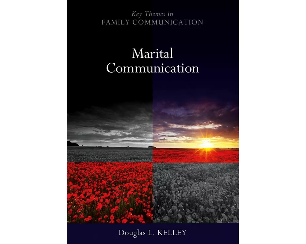 Marital Communication
