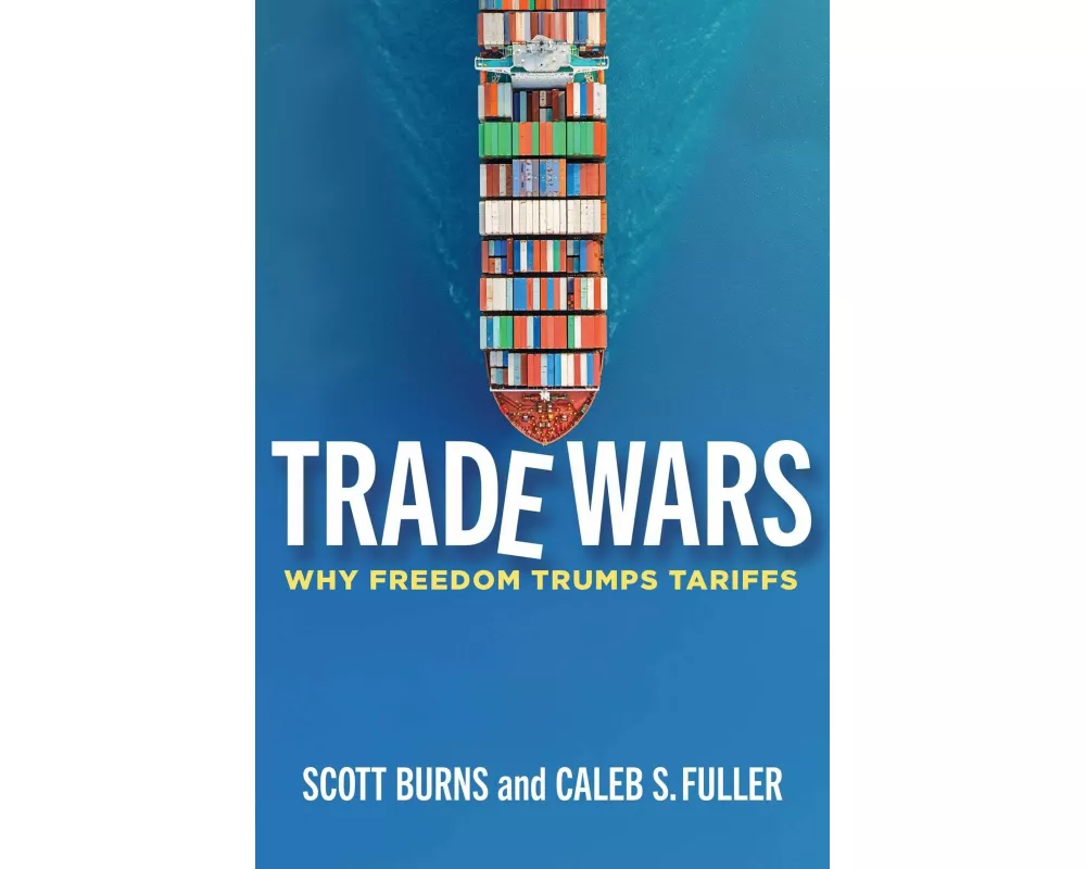 Trade Wars