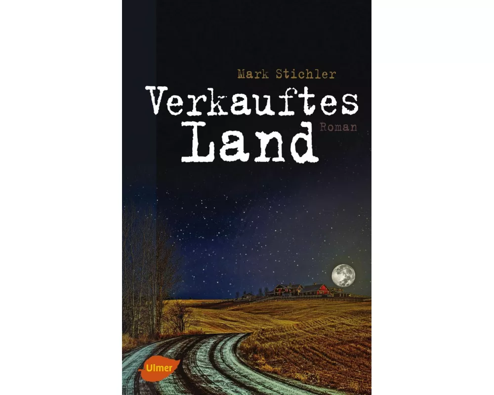 Verkauftes Land