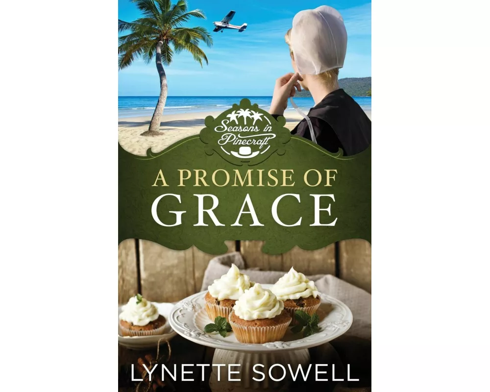 A Promise of Grace