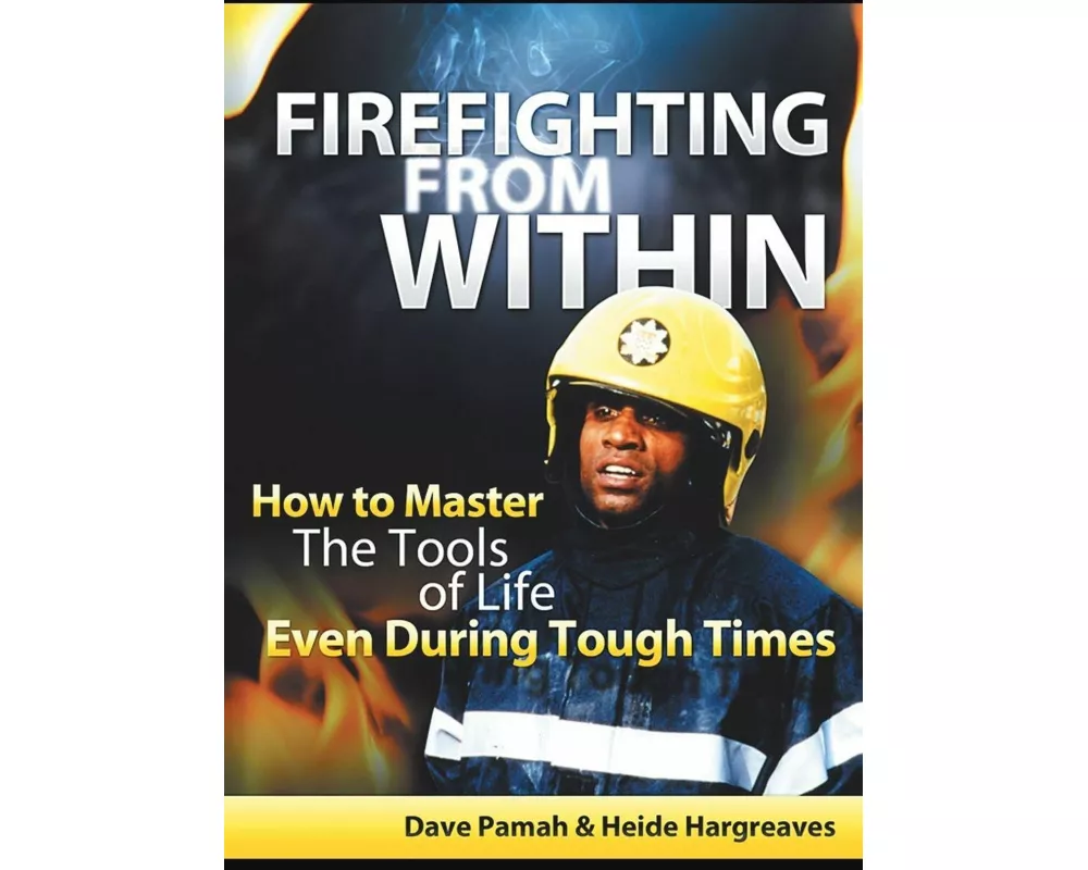 Firefighting from Within