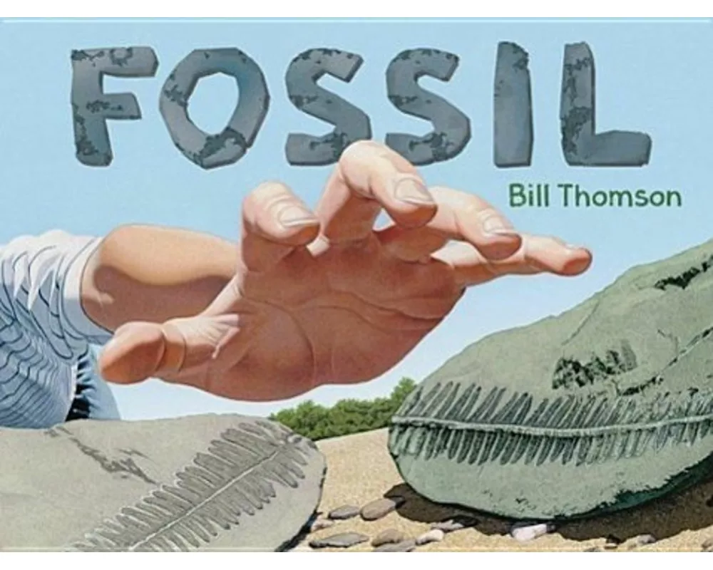 Fossil