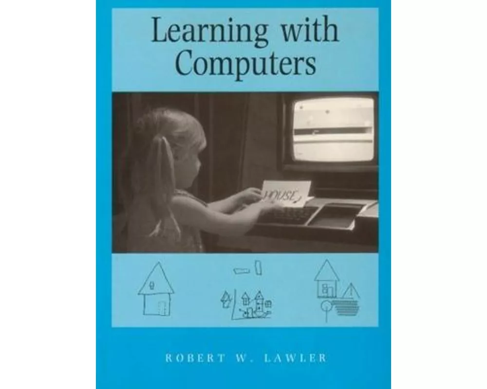 Learning with Computers