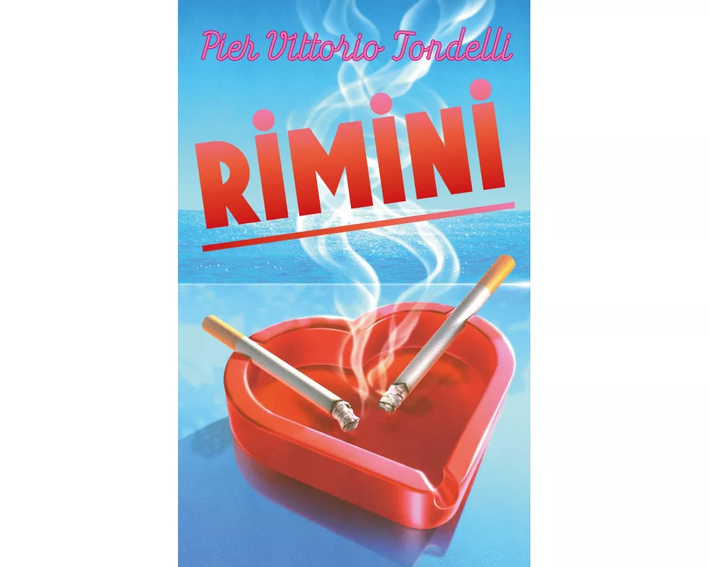 Rimini
