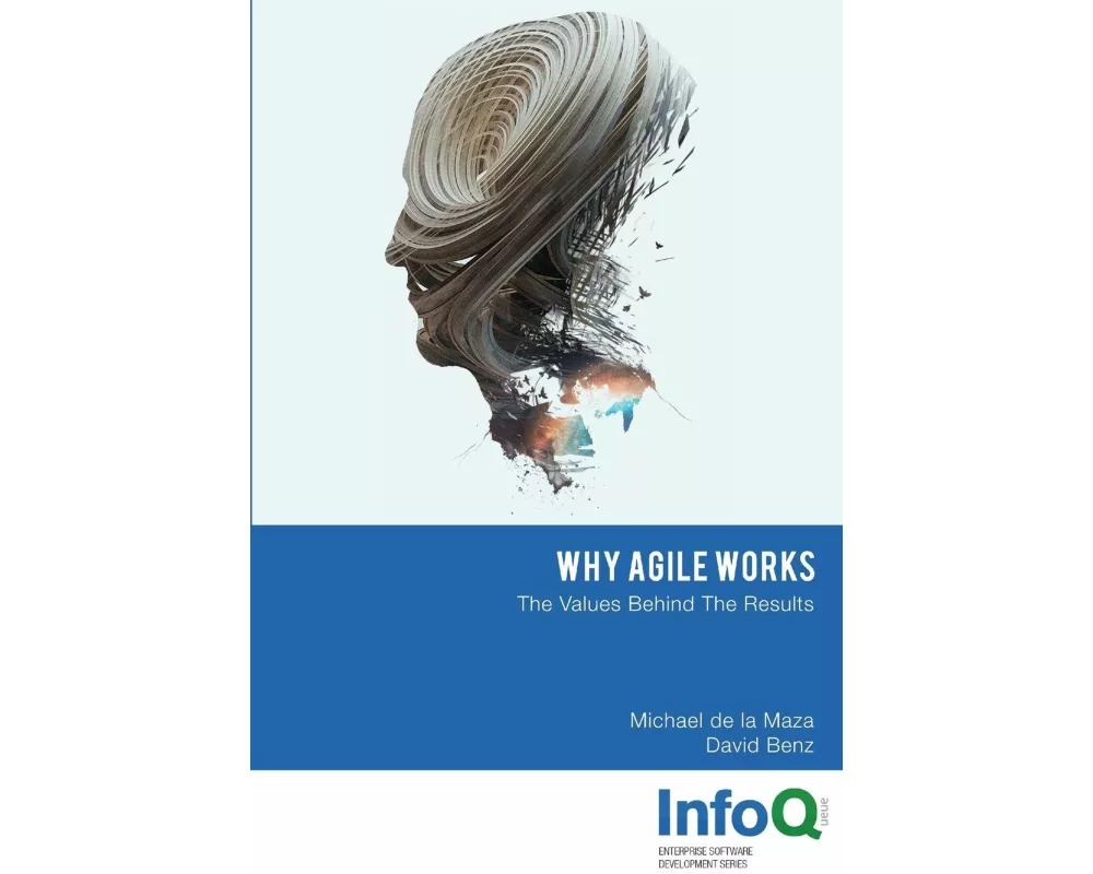 Why Agile Works