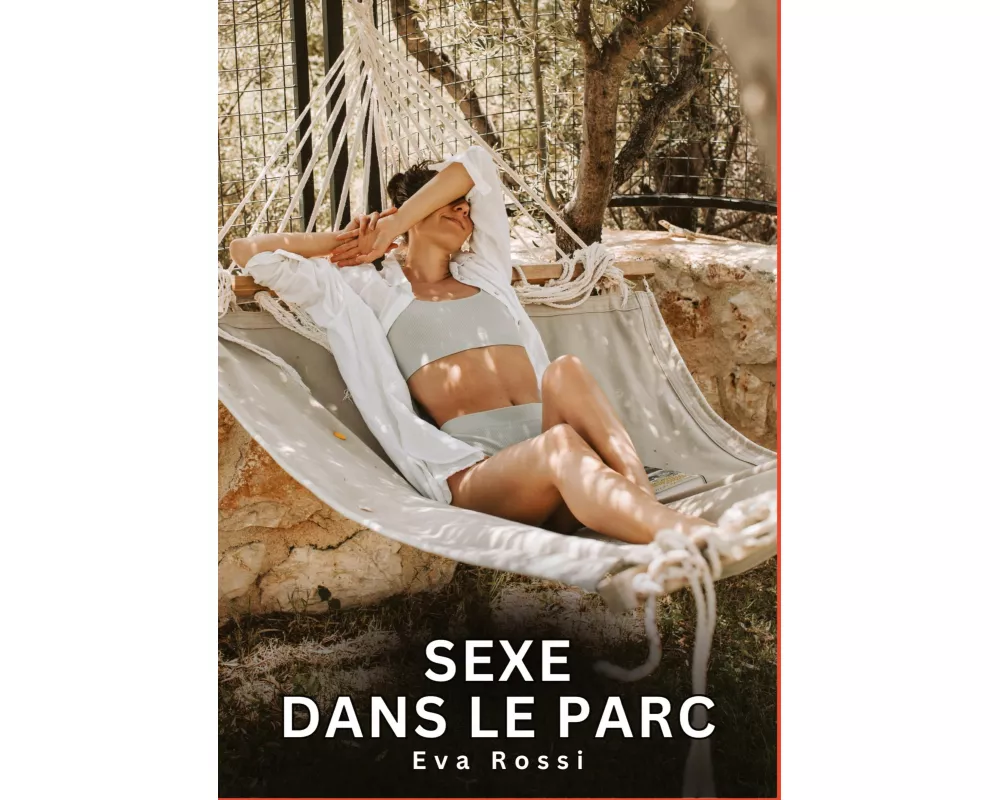 Sexe dans le Parc