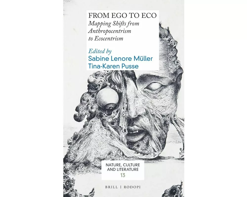 From Ego to Eco