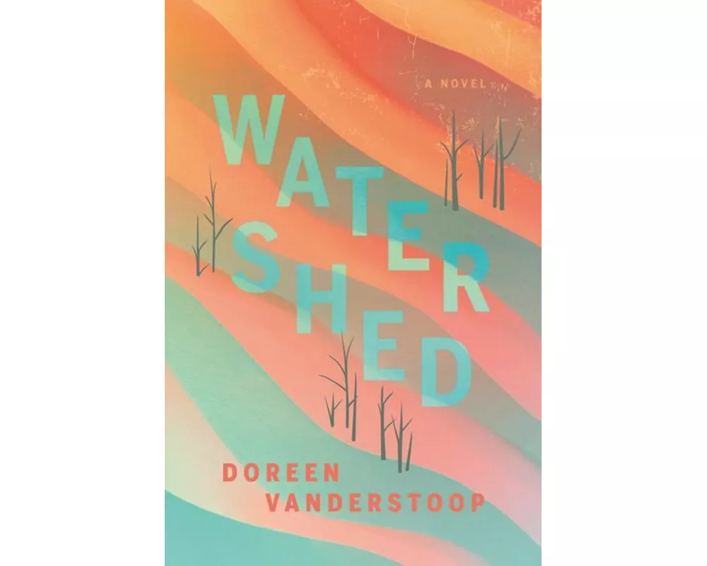 Watershed