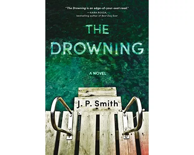 The Drowning