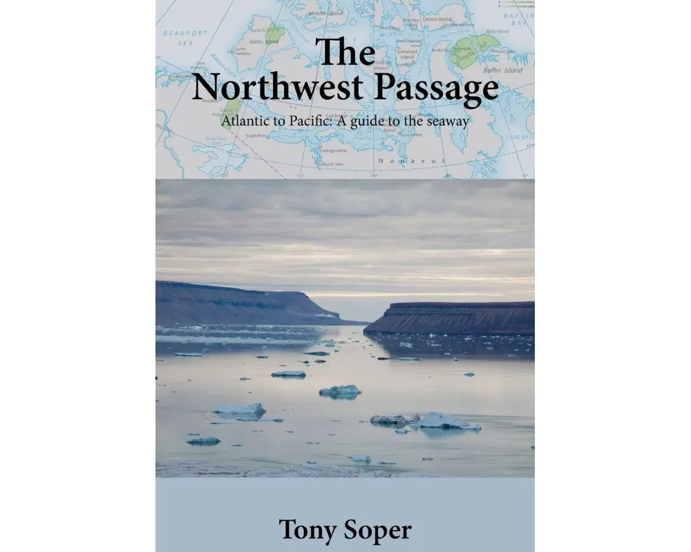 The Northwest Passage