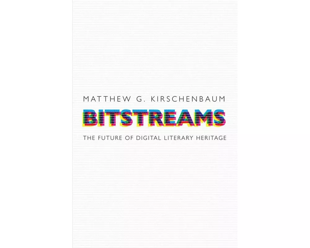 Bitstreams