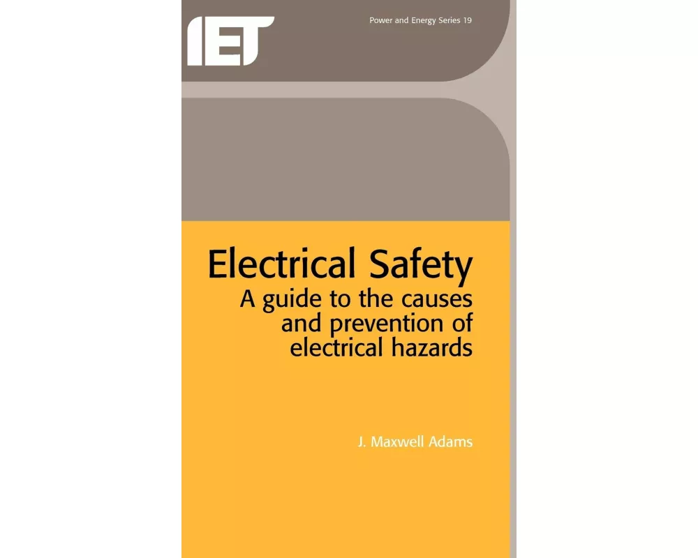 Electrical Safety