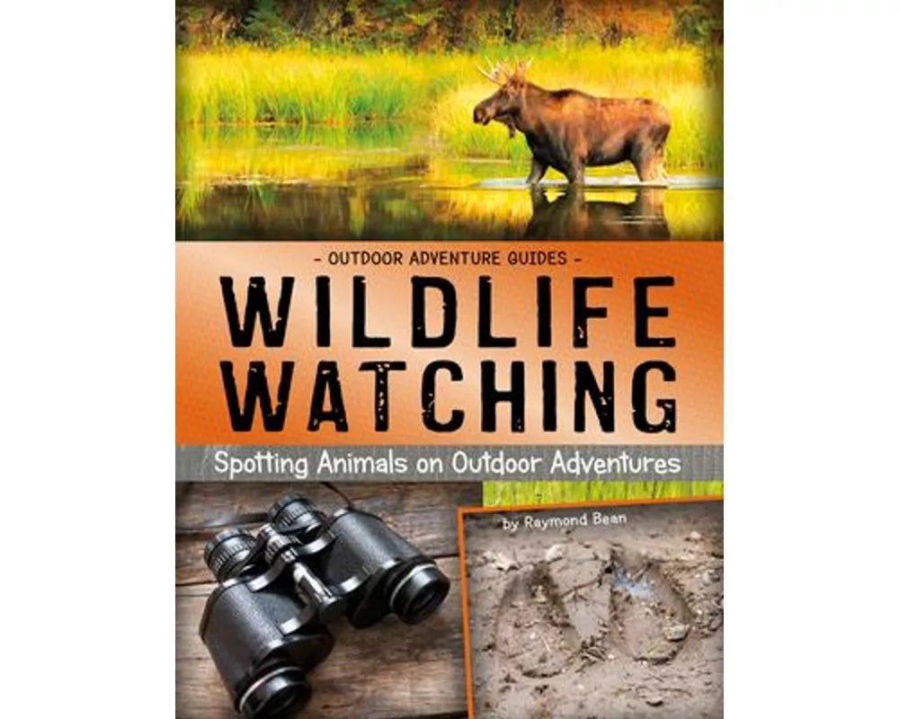 Wildlife Watching