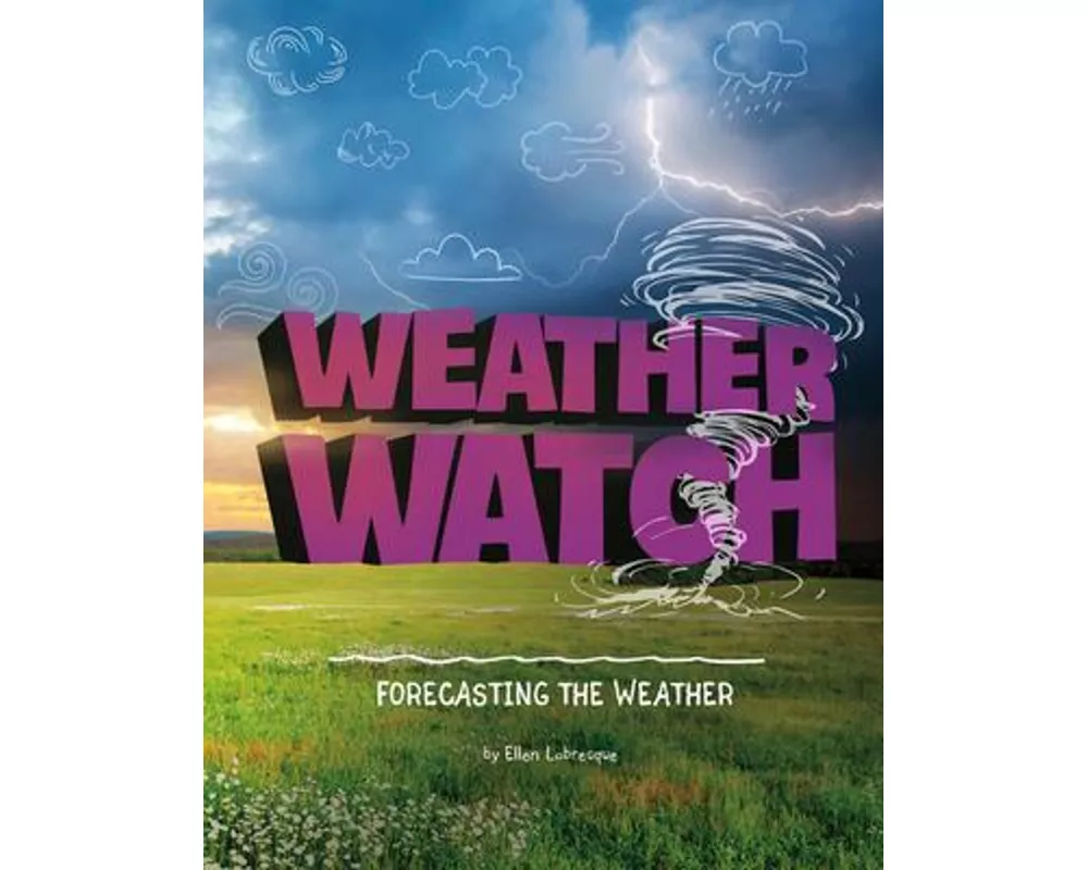 Weather Watch