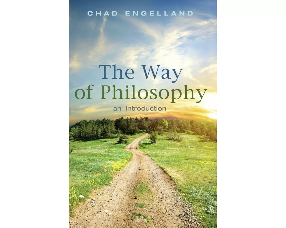 The Way of Philosophy