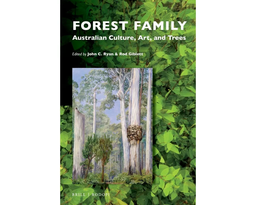 Forest Family