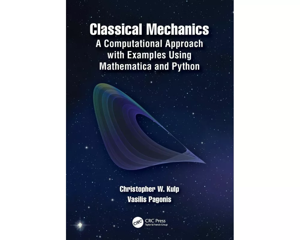 Classical Mechanics