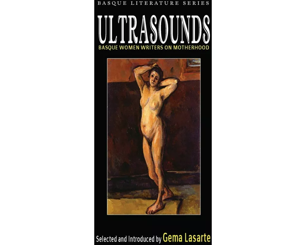 Ultrasounds
