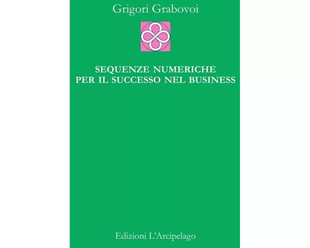 Sequenze numeriche per il successo negli affari