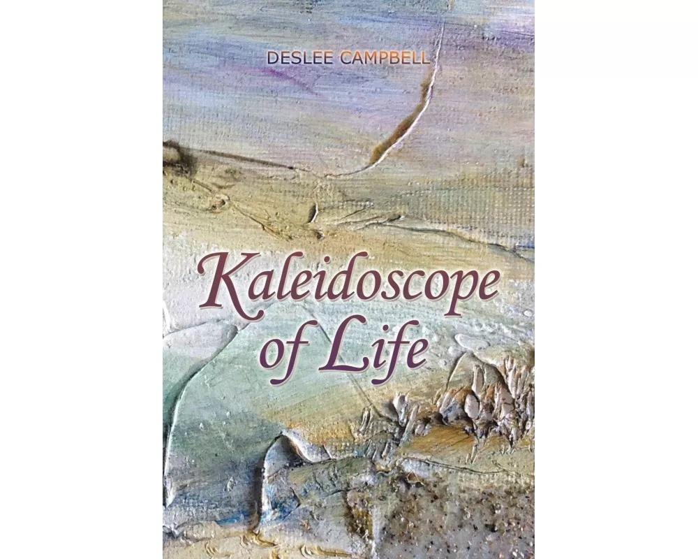 Kaleidoscope of Life