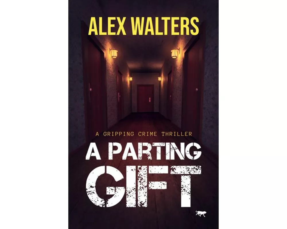 A Parting Gift