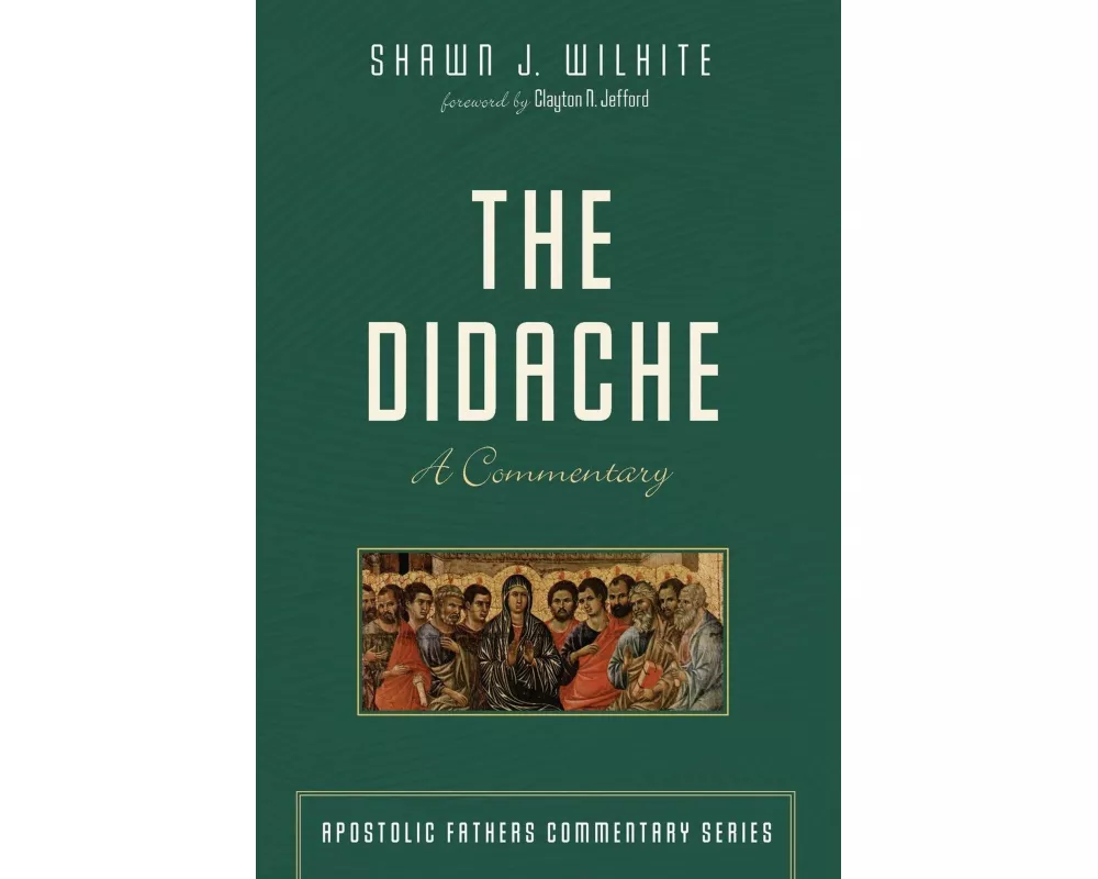 The Didache