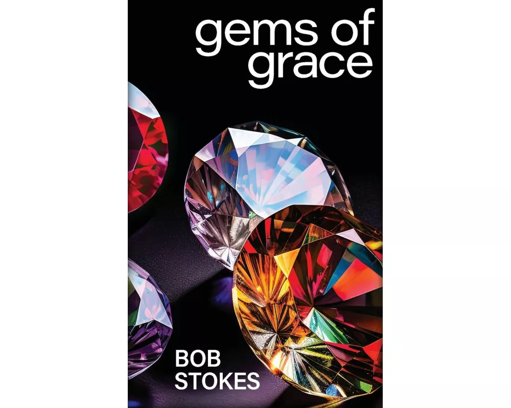 Gems of Grace