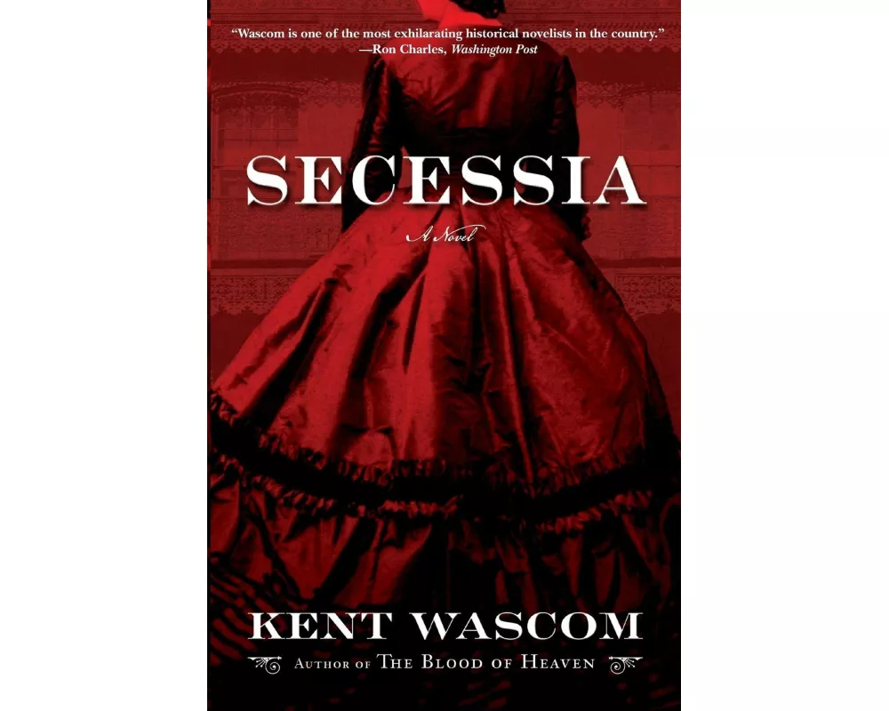 Secessia
