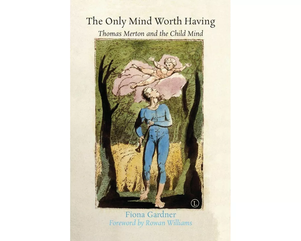 The Only Mind Worth Having