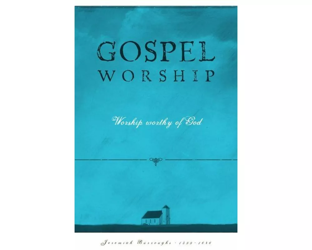 Gospel Worship