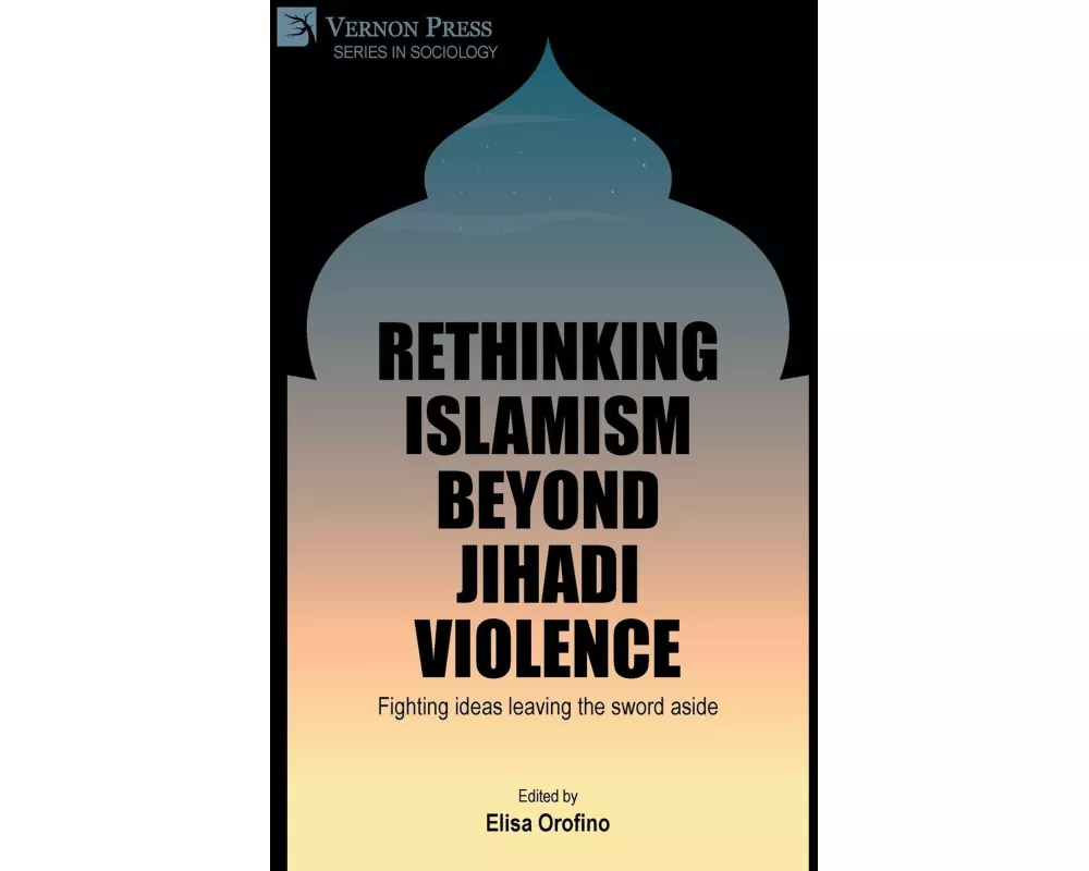 Rethinking Islamism beyond jihadi violence