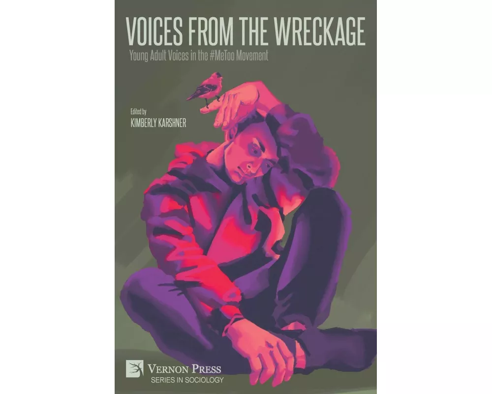 Voices From the Wreckage