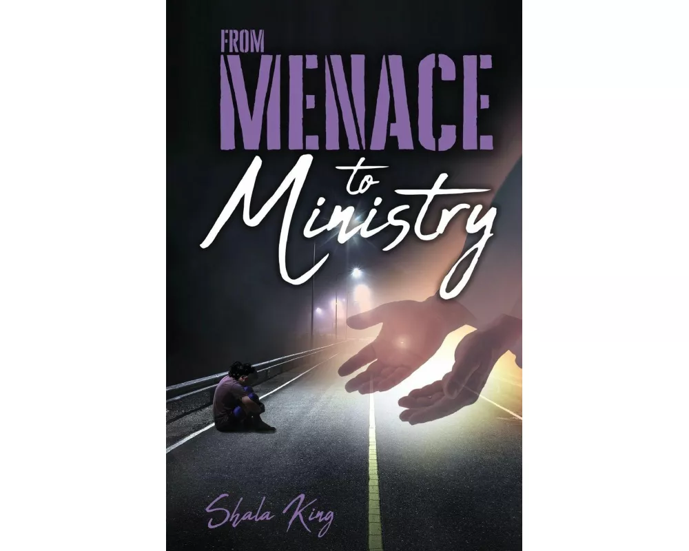 From Menace to Ministry
