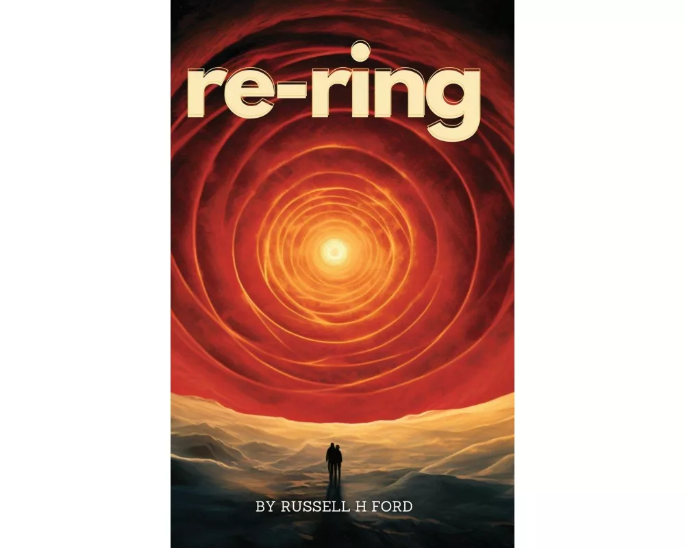 re-ring
