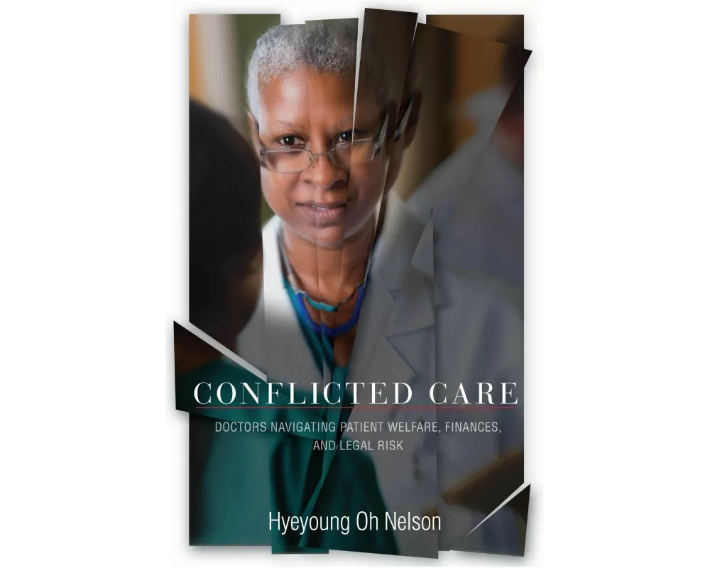 Conflicted Care