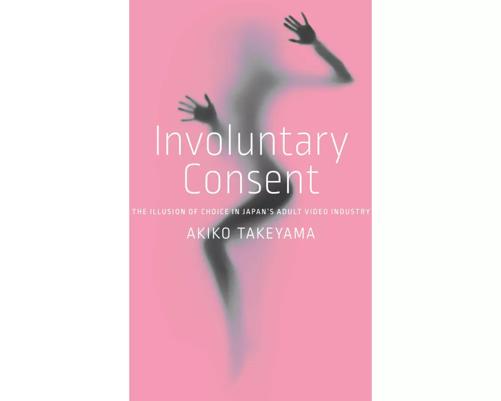 Involuntary Consent