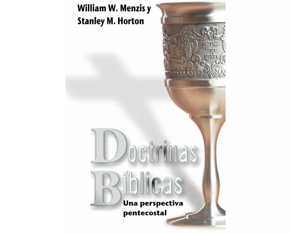 Doctrinas bíblicas