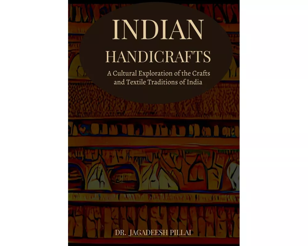Indian Handicrafts