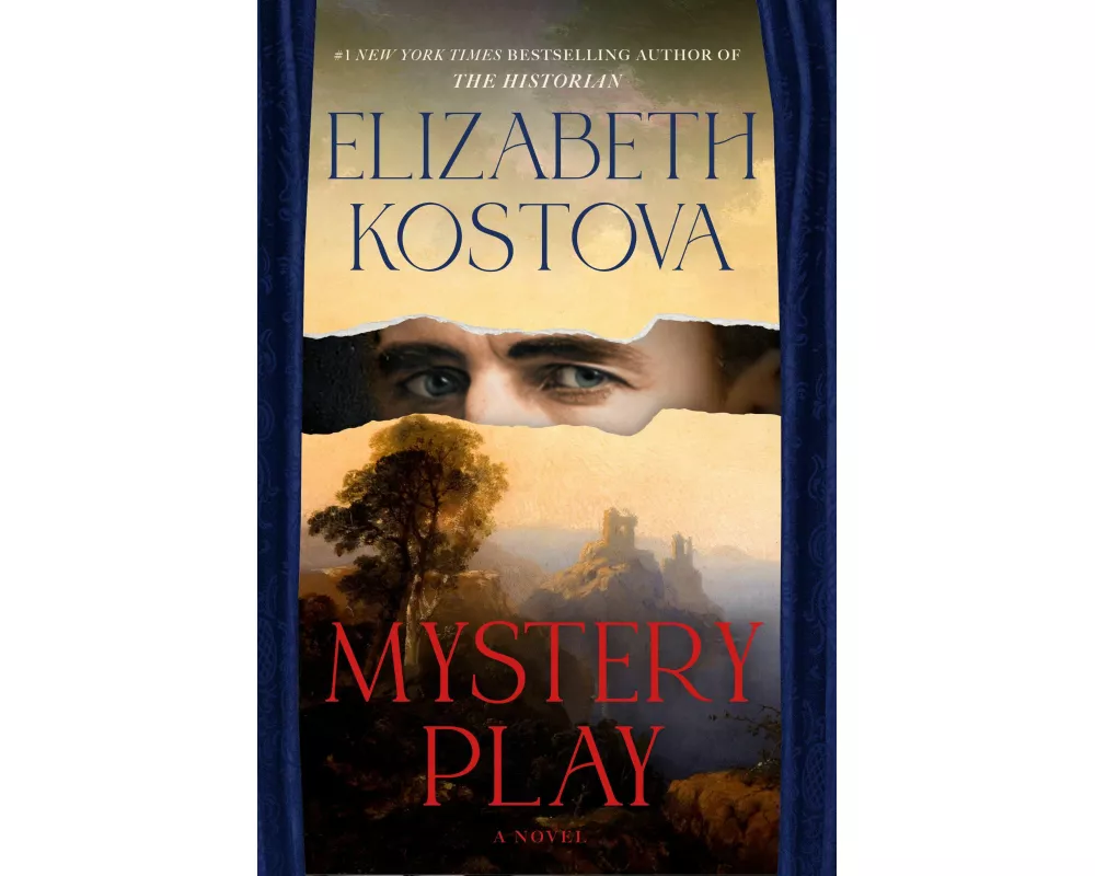 Mystery Play
