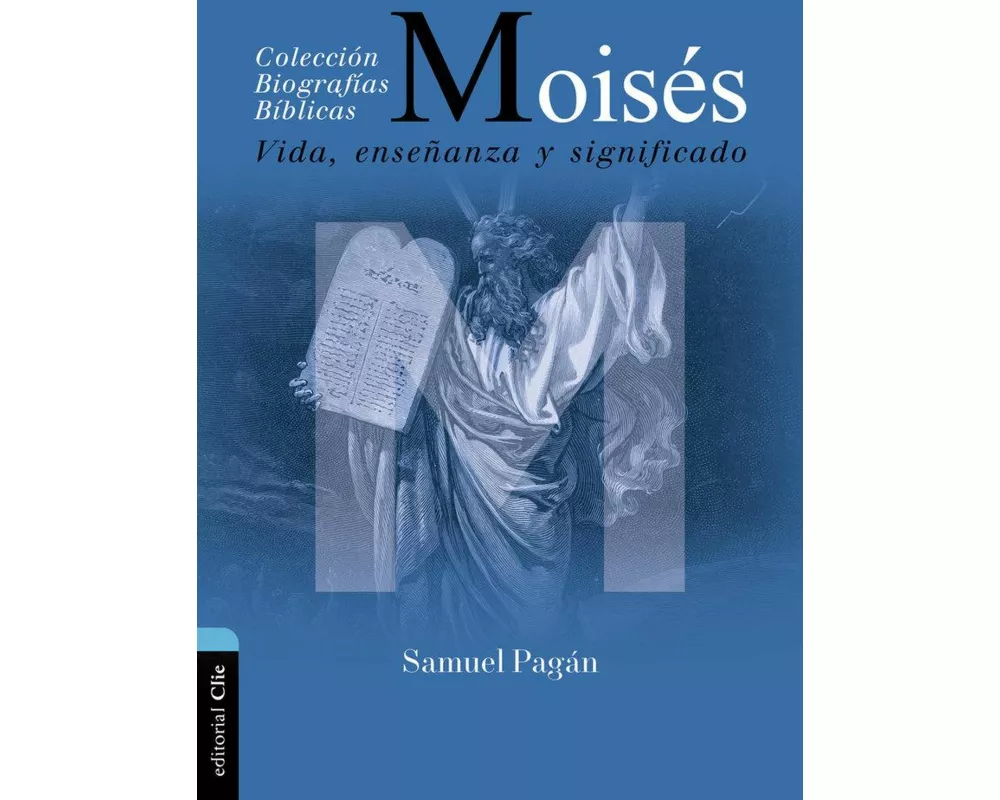Moisés
