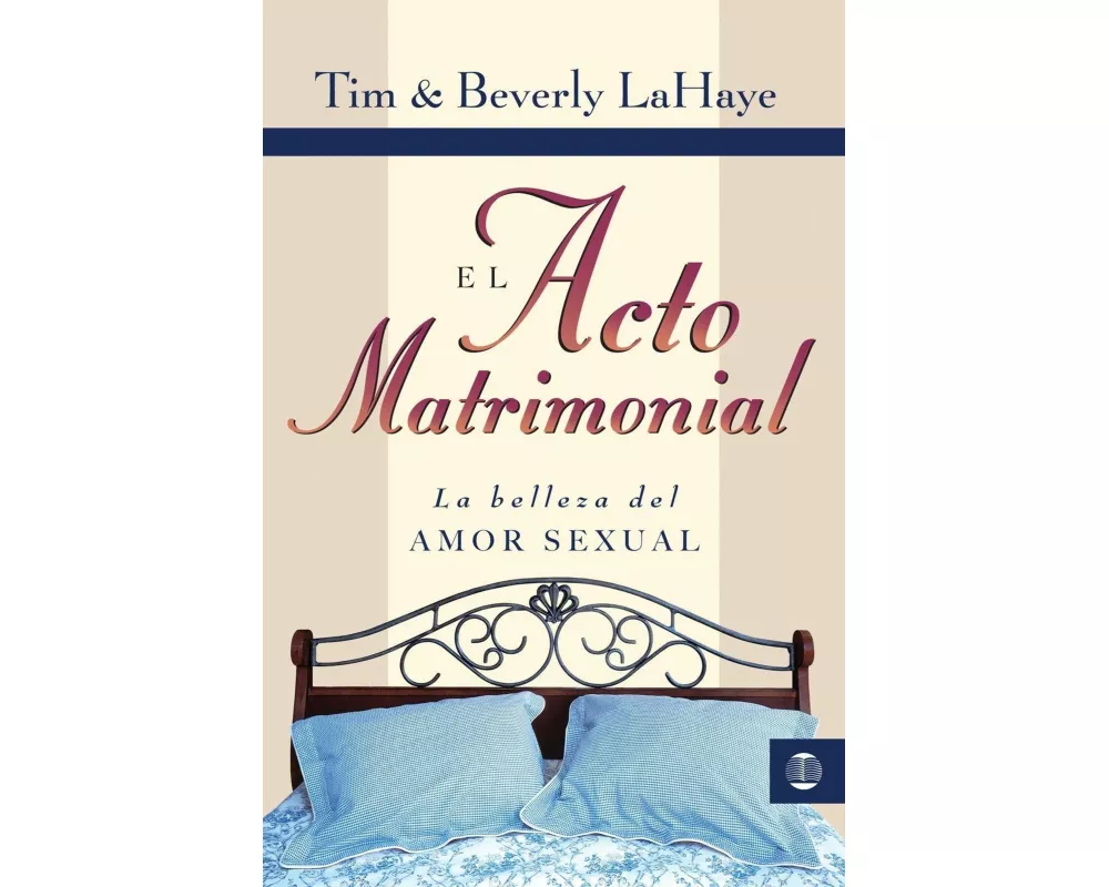 El acto matrimonial