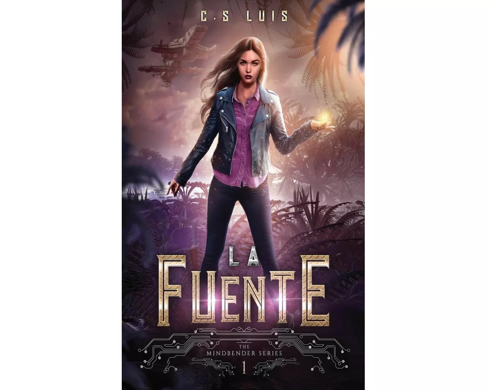 La Fuente