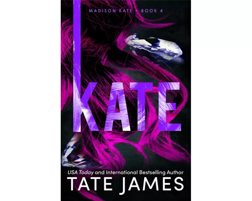 Kate