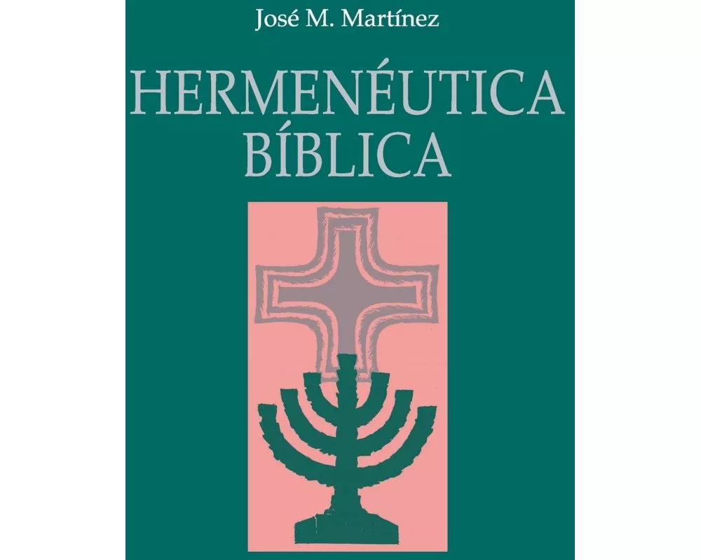 Hermenéutica Bíblica